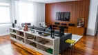 Foto 10 de Apartamento com 1 Quarto à venda, 130m² em Paraíso, São Paulo