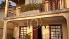 Foto 2 de Casa de Condomínio com 3 Quartos à venda, 292m² em Freguesia- Jacarepaguá, Rio de Janeiro