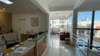 Foto 5 de Consultório para alugar, 16m² em Treze de Julho, Aracaju