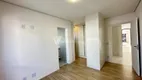 Foto 32 de Casa de Condomínio com 3 Quartos à venda, 182m² em Villa Franca, Paulínia