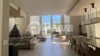 Foto 16 de Casa com 4 Quartos à venda, 490m² em Barra da Tijuca, Rio de Janeiro