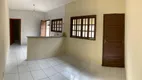 Foto 2 de Casa com 2 Quartos à venda, 60m² em Nova Itanhaém, Itanhaém