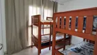 Foto 12 de Casa de Condomínio com 4 Quartos à venda, 150m² em Monte Gordo Monte Gordo, Camaçari