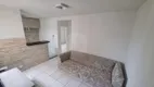 Foto 4 de Apartamento com 2 Quartos à venda, 44m² em Tubalina, Uberlândia