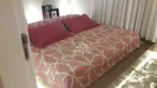 Foto 16 de Apartamento com 2 Quartos à venda, 64m² em Sumarezinho, Ribeirão Preto