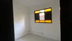 Foto 14 de Casa com 3 Quartos à venda, 180m² em Manaíra, João Pessoa