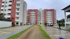 Foto 10 de Apartamento com 2 Quartos para alugar, 74m² em Mondubim, Fortaleza