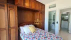 Foto 10 de Apartamento com 3 Quartos à venda, 70m² em Pitangueiras, Guarujá