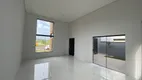 Foto 4 de Casa de Condomínio com 3 Quartos à venda, 210m² em Jardim Recanto das Aguas, Nova Odessa