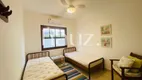 Foto 21 de Casa com 3 Quartos para alugar, 205m² em Riviera de São Lourenço, Bertioga