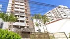 Foto 18 de Apartamento com 1 Quarto à venda, 47m² em Centro, Ribeirão Preto