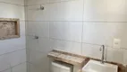 Foto 9 de Cobertura com 2 Quartos à venda, 100m² em Jardim Oceania, João Pessoa