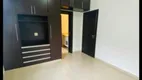 Foto 9 de Casa de Condomínio com 4 Quartos à venda, 280m² em Parque Residencial Damha III, São José do Rio Preto