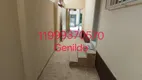 Foto 12 de Casa com 2 Quartos para alugar, 130m² em Vila Gomes, São Paulo