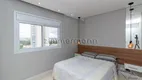 Foto 16 de Apartamento com 3 Quartos à venda, 90m² em Alto de Pinheiros, São Paulo