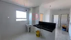 Foto 16 de Apartamento com 2 Quartos à venda, 42m² em Vila Matilde, São Paulo