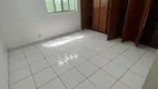 Foto 13 de Casa com 4 Quartos à venda, 250m² em Setor Oeste, Goiânia