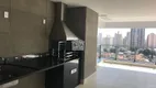 Foto 50 de Apartamento com 4 Quartos à venda, 374m² em Tatuapé, São Paulo