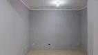 Foto 76 de Sobrado com 3 Quartos à venda, 306m² em Parque das Nações, Santo André