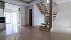 Foto 9 de Casa de Condomínio com 3 Quartos à venda, 119m² em Rondônia, Novo Hamburgo