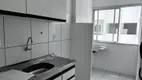 Foto 10 de Apartamento com 2 Quartos à venda, 52m² em , São Cristóvão