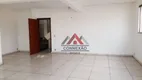 Foto 6 de Sala Comercial para alugar, 125m² em Centro, Suzano