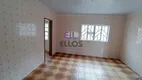 Foto 12 de Casa com 3 Quartos à venda, 72m² em Floresta, Joinville