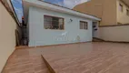 Foto 28 de Casa com 3 Quartos à venda, 92m² em Parque das Nações, Santo André