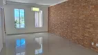 Foto 4 de Casa de Condomínio com 3 Quartos para alugar, 150m² em Village Mirassol III, Mirassol