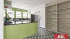 Foto 4 de Apartamento com 4 Quartos à venda, 238m² em República, São Paulo