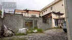 Foto 23 de Lote/Terreno à venda, 3050m² em Alto Ipiranga, Mogi das Cruzes