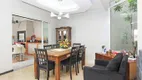 Foto 2 de Casa de Condomínio com 3 Quartos à venda, 192m² em Sarandi, Porto Alegre