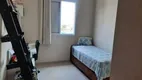 Foto 14 de Apartamento com 2 Quartos à venda, 64m² em Granja Daniel, Taubaté