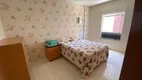 Foto 15 de Apartamento com 4 Quartos à venda, 190m² em Boa Viagem, Recife