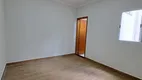 Foto 5 de Casa com 3 Quartos à venda, 125m² em Residencial Irineu Zanetti, Franca