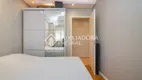 Foto 8 de Apartamento com 2 Quartos à venda, 57m² em Auxiliadora, Porto Alegre