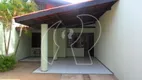 Foto 3 de Casa com 3 Quartos à venda, 140m² em Sapiranga, Fortaleza