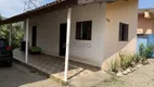 Foto 32 de Ponto Comercial com 8 Quartos à venda, 482m² em Lagoinha, Ubatuba