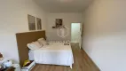 Foto 25 de Apartamento com 3 Quartos à venda, 85m² em Ipanema, Rio de Janeiro