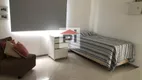 Foto 27 de Cobertura com 3 Quartos à venda, 161m² em Costa Azul, Salvador