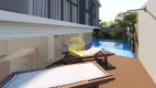 Foto 24 de Apartamento com 3 Quartos à venda, 140m² em Itoupava Norte, Blumenau