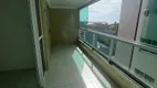 Foto 18 de Apartamento com 2 Quartos à venda, 69m² em Piatã, Salvador