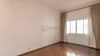 Foto 8 de Apartamento com 3 Quartos à venda, 170m² em Perdizes, São Paulo