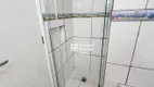 Foto 12 de Apartamento com 2 Quartos à venda, 54m² em Centro, Nova Friburgo