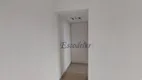 Foto 15 de Apartamento com 2 Quartos à venda, 46m² em Vila Pereira Cerca, São Paulo