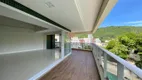 Foto 5 de Apartamento com 6 Quartos à venda, 333m² em Jurerê Internacional, Florianópolis