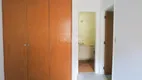 Foto 12 de Apartamento com 3 Quartos à venda, 230m² em Cambuí, Campinas