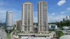 Foto 32 de Apartamento com 4 Quartos à venda, 211m² em Cidade Jardim, São Paulo