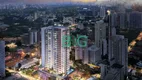 Foto 14 de Apartamento com 1 Quarto à venda, 45m² em Ibirapuera, São Paulo