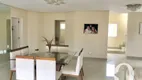 Foto 3 de Casa de Condomínio com 3 Quartos à venda, 385m² em Tamboré, Barueri